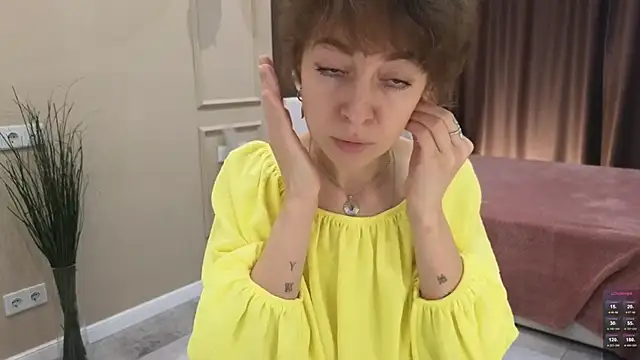 daniellia  online show from October 2025 08:03:01 AM