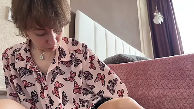 daniellia  online show from October 2025 08:18:01 AM