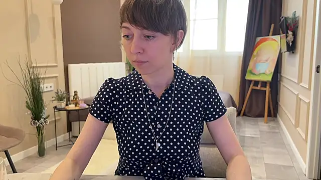 daniellia  online show from May 2026 02:22:02 PM