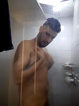 ryan evanss online show from September 2025 11:57:01 AM