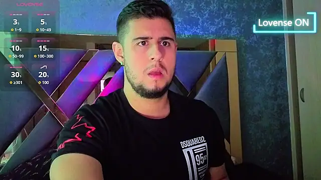 ryan evanss online show from September 2025 12:42:02 PM