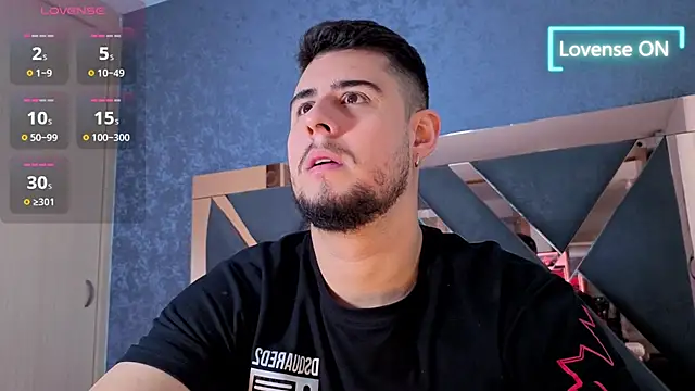 ryan evanss online show from October 2025 11:20:02 AM