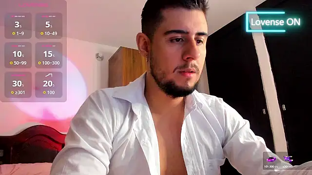 ryan evanss online show from October 2025 04:24:01 AM