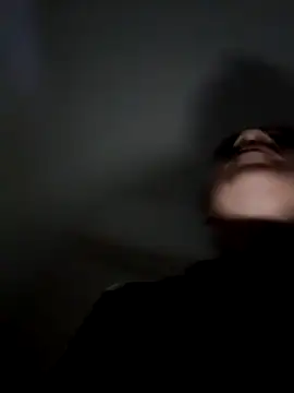 alinaalinutzq online show from October 2025 09:04:01 PM