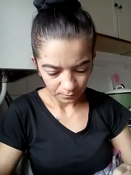 alinaalinutzq online show from November 2025 02:17:01 PM