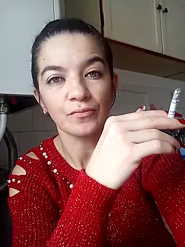 alinaalinutzq online show from November 2025 11:23:02 AM