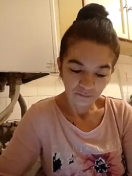 alinaalinutzq online show from November 2025 05:21:01 AM