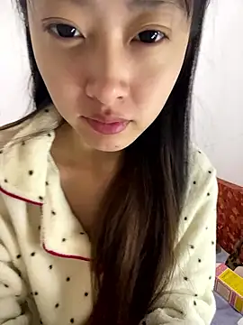 MengMeng0515 online show from January 2026 01:27:01 PM