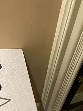 Snapshot of MengMeng0515 chatting on January 2026 12:42:01 PM MengMeng0515 online show from January 2026 12:42:01 PM