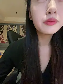 Snapshot of MengMeng0515 chatting on February 2026 12:52:01 PM MengMeng0515 online show from February 2026 12:52:01 PM