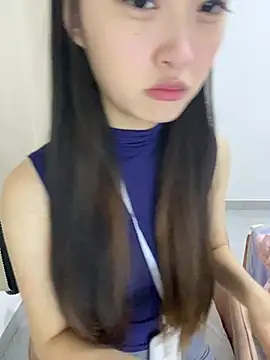 Snapshot of MengMeng0515 chatting on May 2026 01:26:01 PM MengMeng0515 online show from May 2026 01:26:01 PM