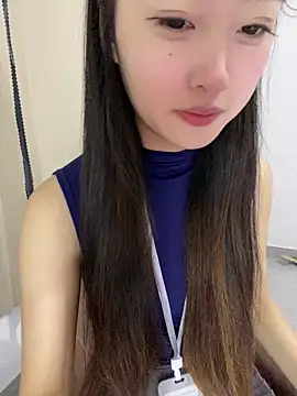 Snapshot of MengMeng0515 chatting on May 2026 01:29:01 PM MengMeng0515 online show from May 2026 01:29:01 PM