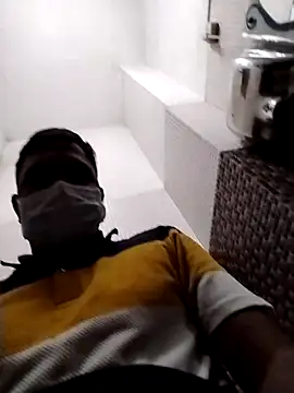 beena01 online show from October 2025 07:34:01 PM