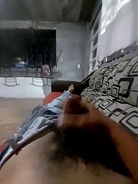 jann1900 online show from November 2025 01:25:02 PM