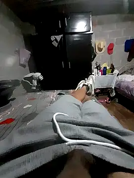 jann1900 online show from December 2025 12:18:01 AM