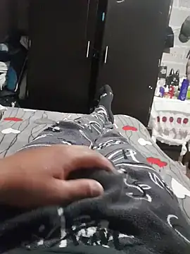 jann1900 online show from January 2026 03:30:02 AM