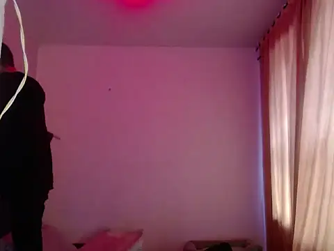 xalejo max online show from October 2025 02:02:01 PM