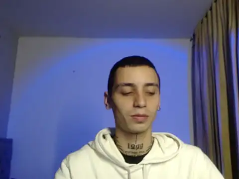 xalejo max online show from October 2025 11:03:02 PM