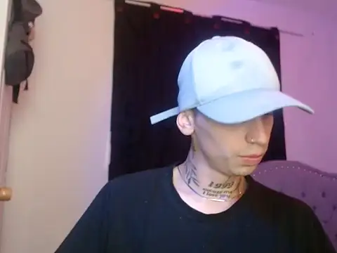 xalejo max online show from October 2025 04:59:02 PM