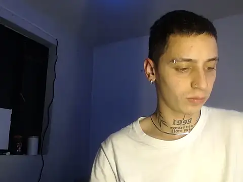 xalejo max online show from October 2025 09:38:01 PM