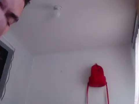 xalejo max online show from October 2025 05:02:02 PM