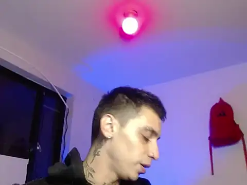 xalejo max online show from October 2025 07:26:02 PM