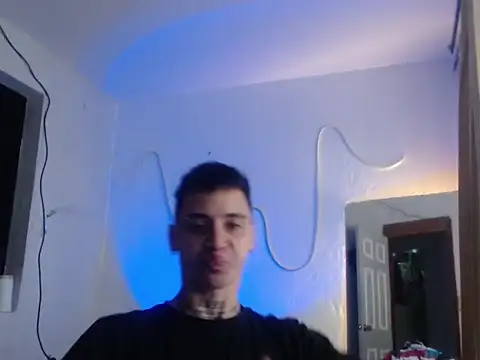 xalejo max online show from November 2025 07:30:02 PM