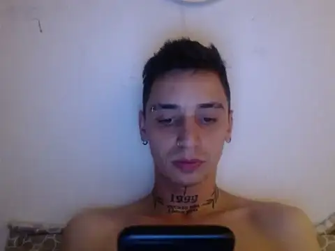 xalejo max online show from November 2025 02:06:01 PM