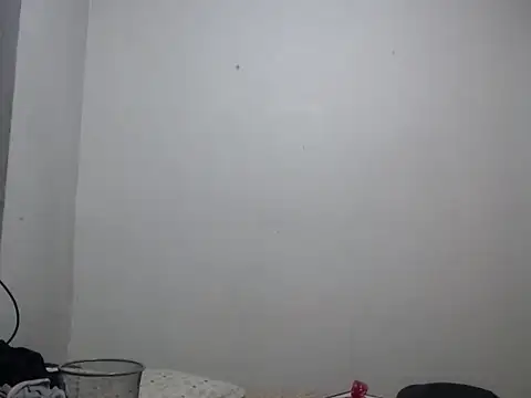 xalejo max online show from November 2025 10:42:01 PM