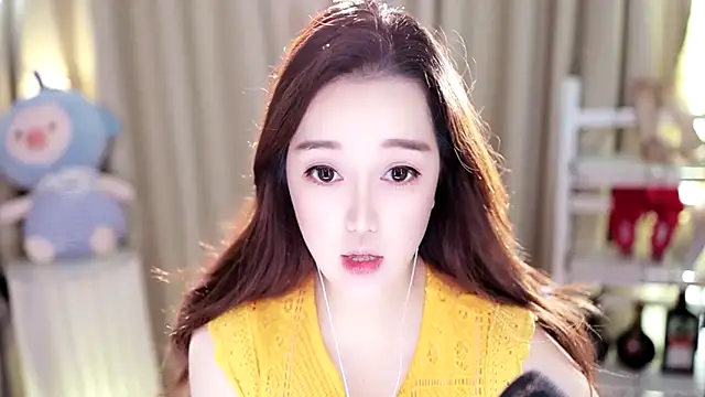 l2day  online show from September 2025 01:22:01 PM