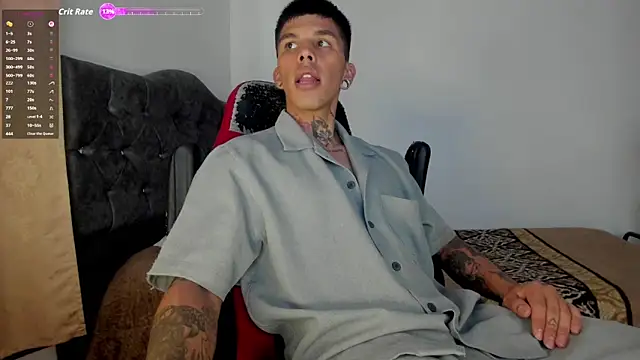 Snapshot of Savajelust chatting on November 2025 05:46:02 PM Savajelust online show from November 2025 05:46:02 PM