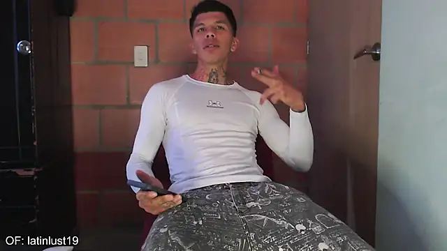 Savajelust online show from February 2026 01:55:01 PM