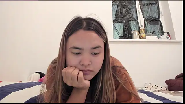 saika blush online show from September 2025 05:09:02 AM