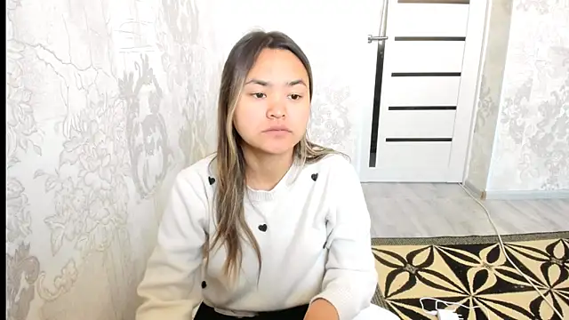 saika blush online show from November 2025 05:31:01 AM