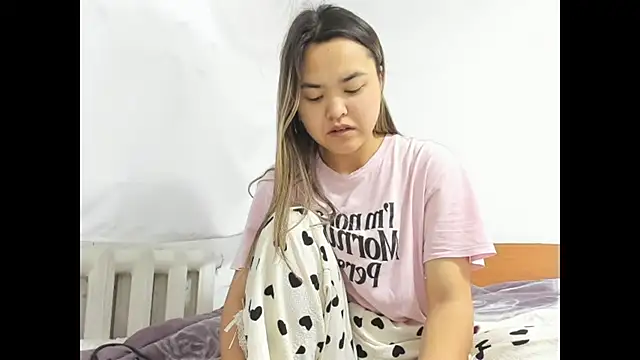 saika blush online show from January 2026 02:49:01 AM