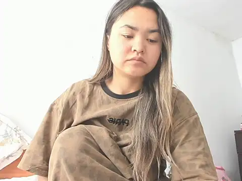 saika blush online show from April 2026 04:28:01 AM