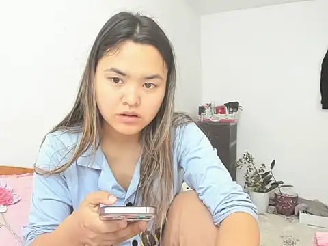 saika blush online show from April 2026 06:06:01 AM