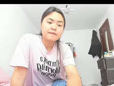 saika blush online show from May 2026 06:42:01 AM