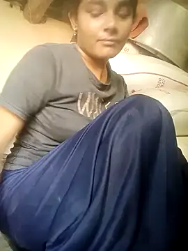 Snapshot of Hot_siiii chatting on September 2025 02:55:02 AM Hot siiii online show from September 2025 02:55:02 AM