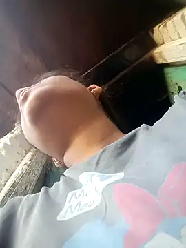 Snapshot of Hot_siiii chatting on September 2025 02:22:02 AM Hot siiii online show from September 2025 02:22:02 AM