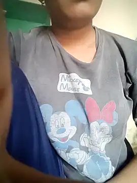 Snapshot of Hot_siiii chatting on September 2025 02:22:02 AM Hot siiii online show from September 2025 02:22:02 AM