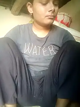 Snapshot of Hot_siiii chatting on September 2025 01:49:01 AM Hot siiii online show from September 2025 01:49:01 AM