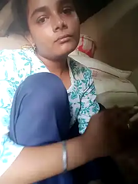 Snapshot of Hot_siiii chatting on September 2025 03:06:02 AM Hot siiii online show from September 2025 03:06:02 AM