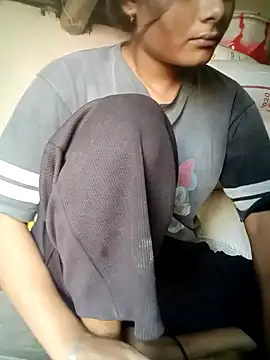 Snapshot of Hot_siiii chatting on September 2025 03:29:01 AM Hot siiii online show from September 2025 03:29:01 AM