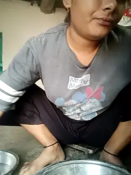 Snapshot of Hot_siiii chatting on September 2025 02:13:02 AM Hot siiii online show from September 2025 02:13:02 AM