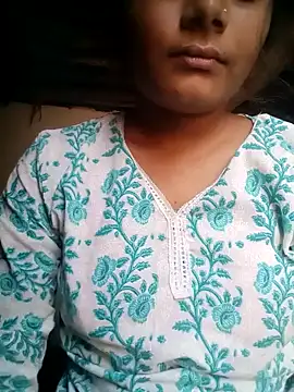 Snapshot of Hot_siiii chatting on September 2025 03:08:02 AM Hot siiii online show from September 2025 03:08:02 AM