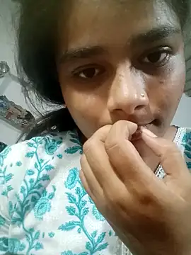 Snapshot of Hot_siiii chatting on September 2025 05:16:01 PM Hot siiii online show from September 2025 05:16:01 PM