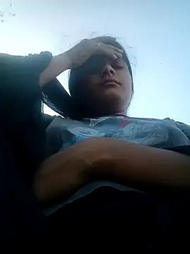 Snapshot of Hot_siiii chatting on September 2025 11:03:01 AM Hot siiii online show from September 2025 11:03:01 AM