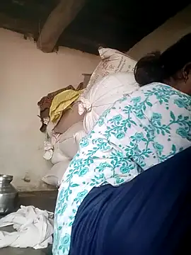 Snapshot of Hot_siiii chatting on September 2025 02:50:02 AM Hot siiii online show from September 2025 02:50:02 AM