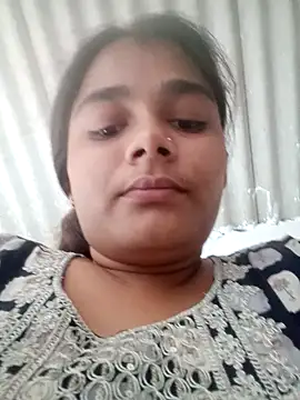 Snapshot of Hot_siiii chatting on September 2025 08:08:01 AM Hot siiii online show from September 2025 08:08:01 AM